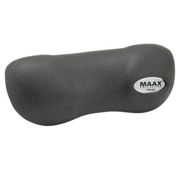 Hot Tub Coleman Pillows Lounge 108198 -