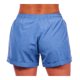 thumbnail image 4 of Short Wilson Talla CH Azul, 4 of 4
