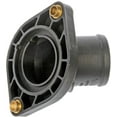 thumbnail image 2 of Dorman Thermostat Housing 902-312 OE Solutions; OE Replacement, 2 of 3
