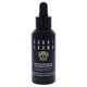thumbnail image 2 of Base de suero intensivo para la piel SPF 40 - N-032 Sand de Bobbi Brown para mujeres - Base de 1 oz, 2 of 3