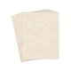 thumbnail image 1 of Papel pergamino S para papelería, impresión superfina, 90 g/m², A4, 50 hojas, 1 of 5