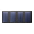 thumbnail image 1 of Labymos Cargador solar USB 10W Panel solar, 1 of 8