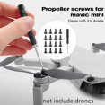 thumbnail image 2 of Screwdriver Tools Set The Propellers Repair Parts For Dji Mavic Mini Drone, 2 of 5