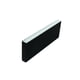 thumbnail image 1 of LUMENGY Paver Light Slim 0.5x6 pulgadas Iluminación de ladrillo sin deslumbramiento para adoquines Paredes Entrada Camino y jardín 5000K 12V Resistente al agua Clasificación para vehículos, 1 of 1