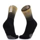 thumbnail image 1 of 5 pares de calcetines deportivos gruesos acolchados deportivos baloncesto correr entrenamiento calcetines de compresión para hombres y mujeres, 1 of 5
