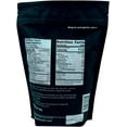 thumbnail image 2 of Kehar Roasted Salted Chickpeas 350g, 2 of 10