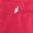 Redzilla Red, variant on Frogg Toggs Youth Java 2.5 Waterproof Rain Jacket with Set-in Sleeves (Girls)