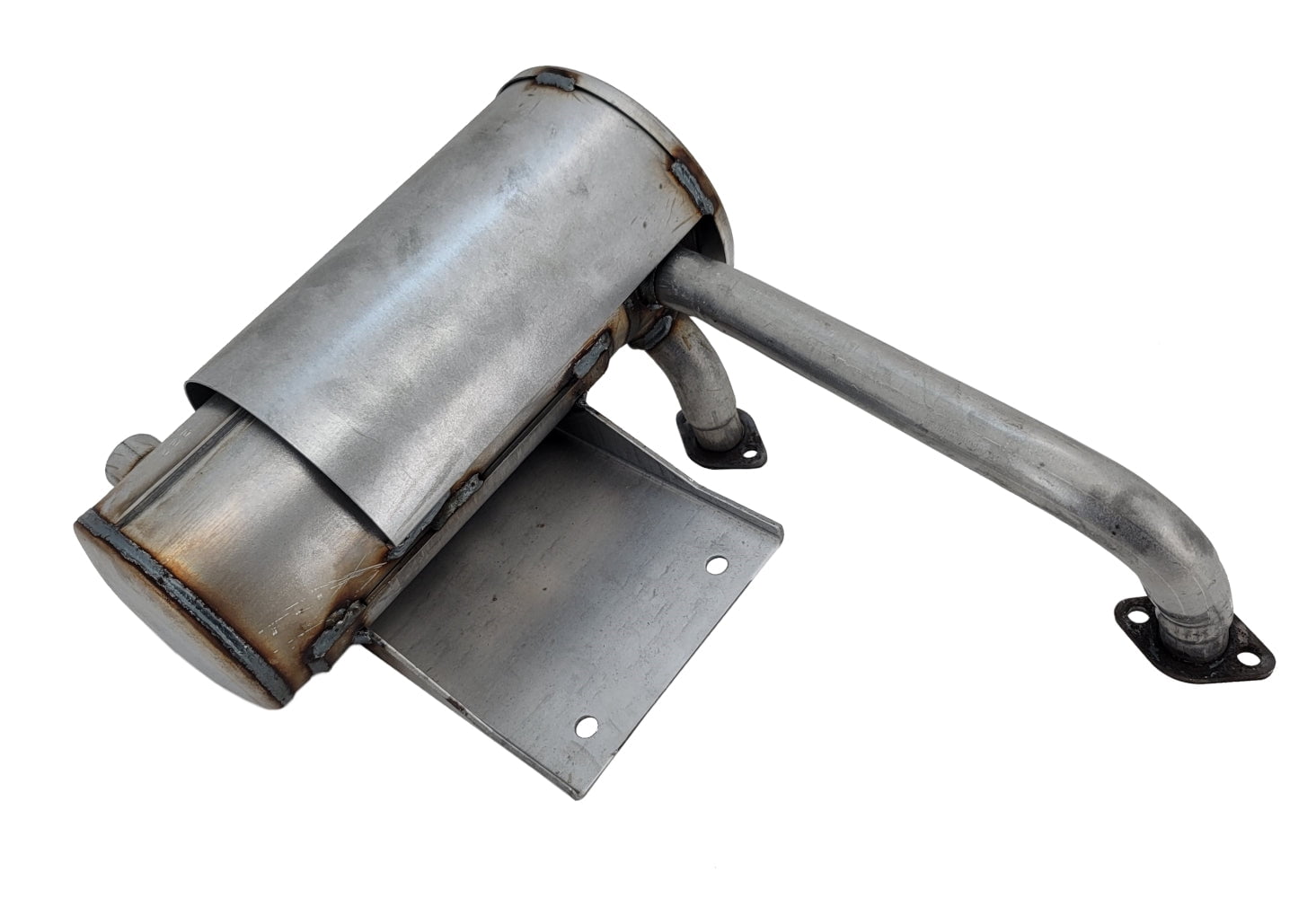 51bc075a-961e-4325-b31e-