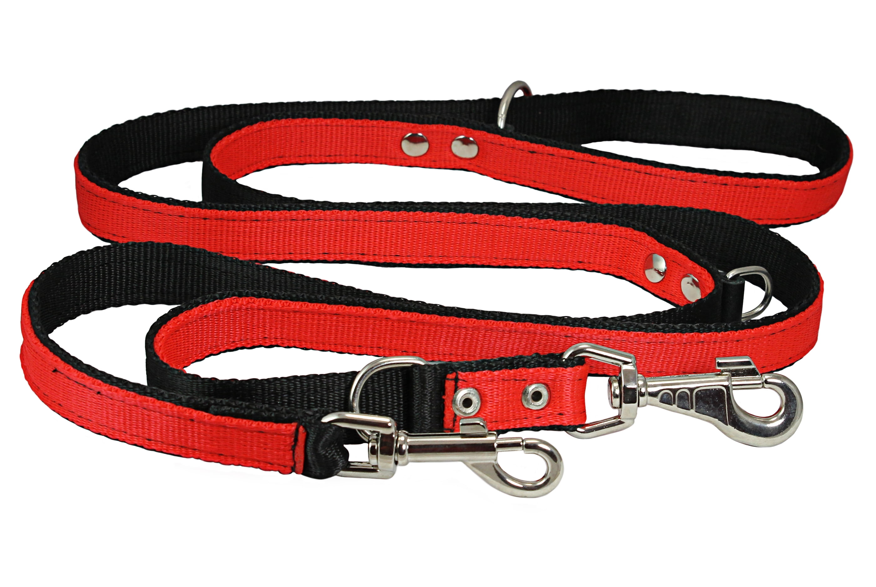 european dog leash