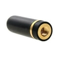 thumbnail image 5 of SRH805S thumb antenna SMA-M is suitable For YAESU/Vertex TYT UV-3R X0Y9, 5 of 7