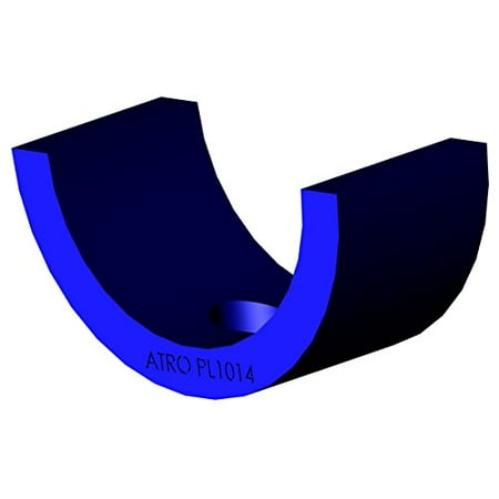 - Atrp Polyurethane Motor Mount for Kenworth PL1014