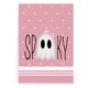 thumbnail image 1 of Uuiauoio Halloween Pumpkin Dish Towels Set of 4 Absorbent Cleaning Cloths for Kitchen Decor Holiday Themed Home Decor, 1 of 2