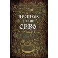 thumbnail image 1 of Libro Hechizos Desde Cero Tapa Blanda, Autor Phoenix Silverstar, Editorial Ediciones Obelisco, 1 of 2