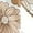 Beige, variant on JUMESG Baby Girl Clothes Toddler Girl Outfits Ruffle Shirt Pants Cute Outfit Set Baby Girl Fall Winter Clothes Girls 2 Piece Outfits Long Sleeve,Sky Blue 6-9 Months