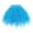 A-BU2548, variant on Women Tutu Tulle Skirts Irregular Layered Short High Waisted Short Puffy Mid Length Skirts Princess Puffy Party Skirts
