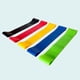 thumbnail image 4 of Yoga-Rope Set Fun Exercise Resistance Band for Male, 4 of 5