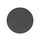 thumbnail image 2 of Lámpara de pared moderna Decorativa 8W Montado en la pared LED Aplique de pared Accesorio de iluminación para Luces Cálidas Negro Yuyangstore Aplique de la pared, 2 of 8
