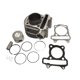 thumbnail image 1 of CILINDRO CON PISTON SET IT DS 125 (17-18)/CS 125 (05-18), 1 of 2