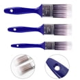 thumbnail image 2 of High-Quality Car Interior Cleaning Brush Kit for Auto Detailing., 2 of 9