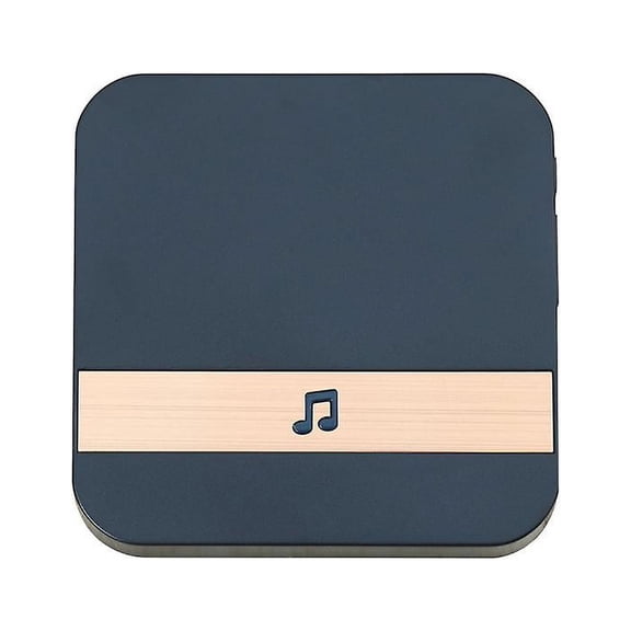 1pcs Domestic Doorbell