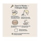 thumbnail image 5 of Glidewellpd Premium Silicone Denture - Smileasego Full Mouth Dentures, 5 of 5
