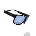 thumbnail image 2 of Lentes de Sol Hawkers FASTER RAW para Hombre y Mujer, 2 of 5