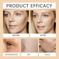 thumbnail image 4 of Esencia Antienvejecimiento Facial Hidratante Hidratante Antiarrugas Mejora la Textura Aclara Manchas Suaviza el Envejecimiento 60ml the Essence, 4 of 8