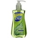 Dial Liquid Soap Aloe Pump 7.5 Oz – image 1 sur 1