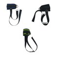 thumbnail image 1 of pitrice Ankle Strength Training Straps with Double D-rings and Strong Hook for Home Gym Exercise, 1 of 7