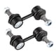 thumbnail image 2 of 2Pcs Stabilizer Sway Bar Link K750049 Replacement Fit for SUBARU/FORESTER IMPREZA/LEGACY/WRX, 2 of 5