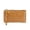 A, variant on Fashionable Women's Underarm Clutch Purse Elegant Envelope Phone Wallet Bag Secure Stylish Design