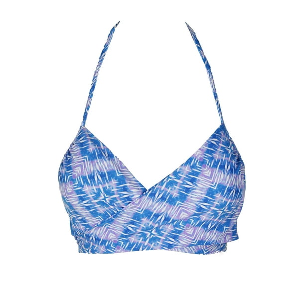 32d swim top
