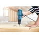 thumbnail image 4 of Taladro Atornillador Bosch GSR 7-14 E 400w Control Torque, 4 of 4