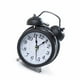 thumbnail image 3 of Reloj Despertador Analógico NikouMX 3 Pulgadas, 3 of 8