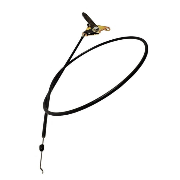 John Deere Original Equipment Control - TCA12831