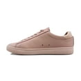 thumbnail image 3 of Clae Bradley Light Pink Leather CLA01297 Pink Men's Size 10, 3 of 4