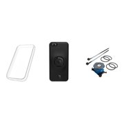 Annex Quad Lock Bike Mount Kit - Mounting kit for cellular phone