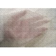 thumbnail image 4 of oneOone Cotton Silk Brown Fabric Abstract Small Sewing Craft Projects Fabric Prints By Yard 42 Inches Wide, 4 of 4
