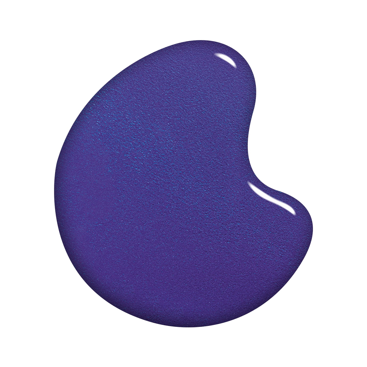 Sally Hansen -Color Therapy- Indiglow- 0.5 fl oz