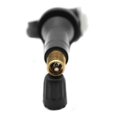 thumbnail image 4 of 4 sensores de presión de neumáticos TPMS para coche (3641101XKN01A) para Haval (315 MHz), 4 of 5