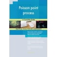 thumbnail image 1 of Poisson Point Process: A Complete Guide, 1 of 1