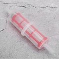 thumbnail image 5 of HGV Forklift Diesel Fuel Filter 5pcs 8mm 10mm Hose Fit, 5 of 5