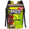 thumbnail image 1 of Mochila blanda impermeable Cooler SHITI The Getaway para 15 latas, 1 of 8