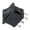 1 pack, variant on WINDLAND 1/4/10Pcs Toggle Switches 6 Pin Rocker Switches Push Button Switches Enduring