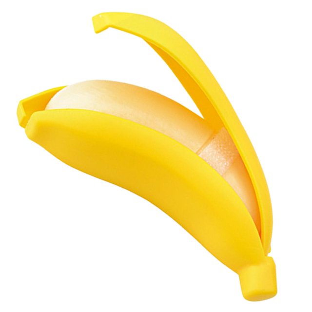 Comida de cocina juego de simución de juguete de verduras/ frutas Estilo 8 Zulema Juguetes educativos