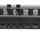 thumbnail image 3 of Live Sound Card Professional Intelligent Noise Reduction Multiple Sound Effects Voice Changer Sound Card for Mobile Phone PC, 3 of 4