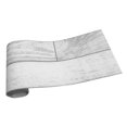 thumbnail image 1 of Pegatinas de temporizador impermeables extraíbles para pared, azulejos, suelo, pegatinas decorativas DIY 10, 1 of 9