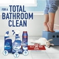 thumbnail image 4 of Toilet Bowl Cleaner Gel, For Cleaning and Disinfecting, Stain Removal, 4 of 6