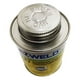 thumbnail image 3 of Pegamento Cemento CPVC Amarillo Lata 237ml 227 EZ WELD, 3 of 3