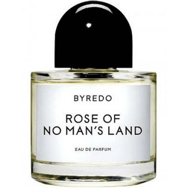 Byredo Rose Of No Man`s Land 100ml / 3.4oz. EDP Brand new testr